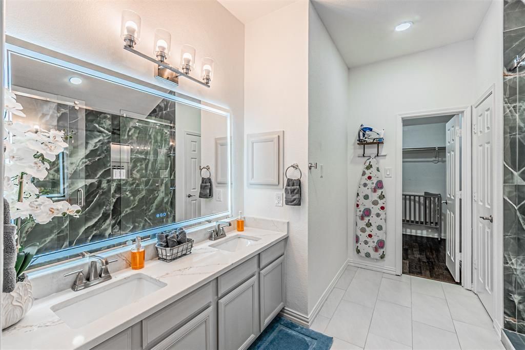 property-image-6