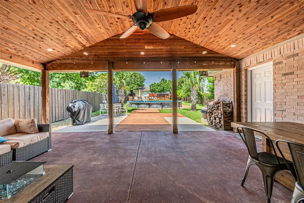 property-image-7