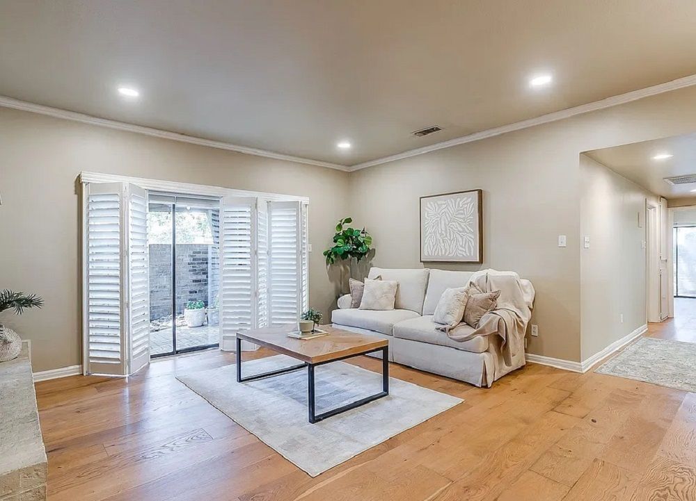 4414 Glenwood CT