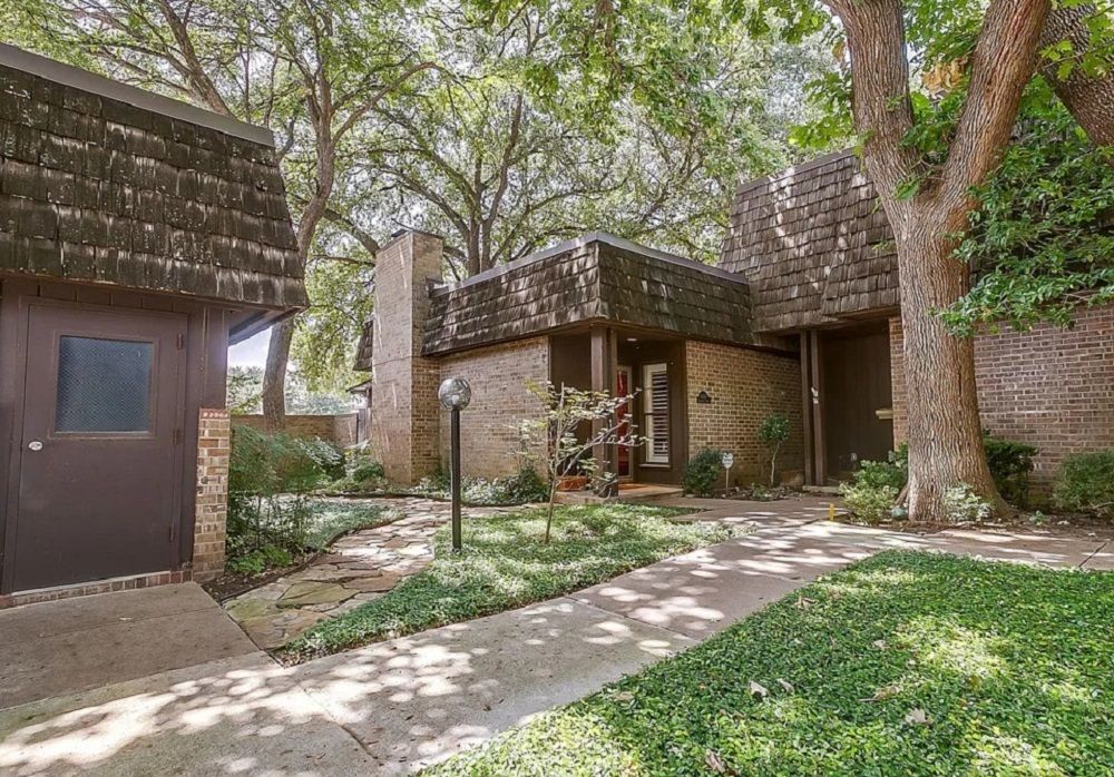 property-image-2