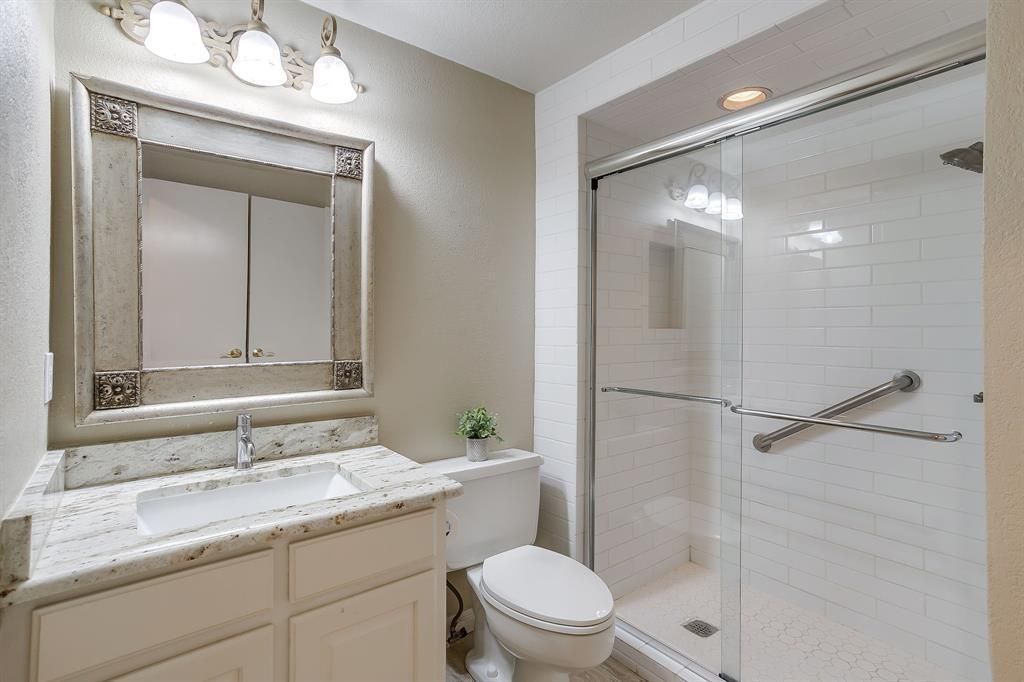 property-image-5