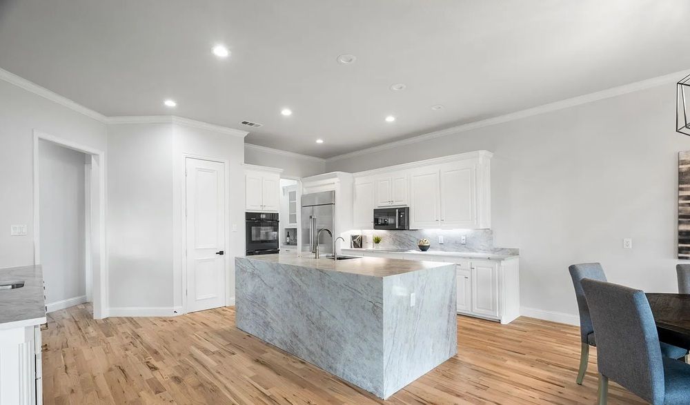 property-image-4