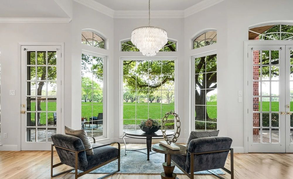 property-image-6
