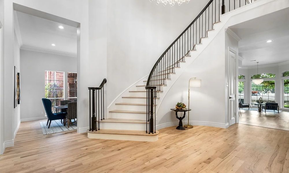 property-image-7