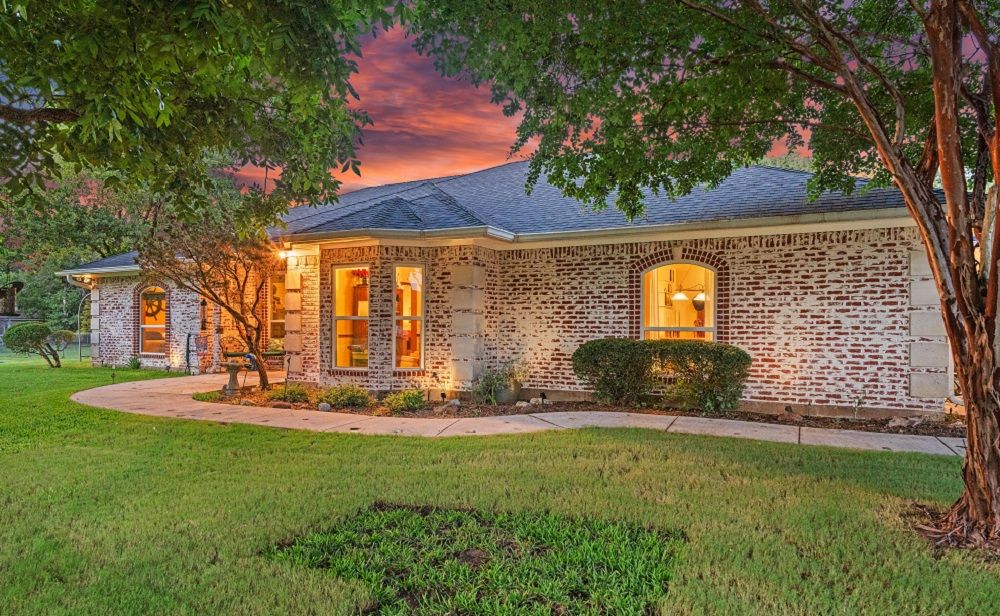 property-image-2