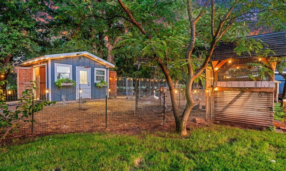 property-image-4
