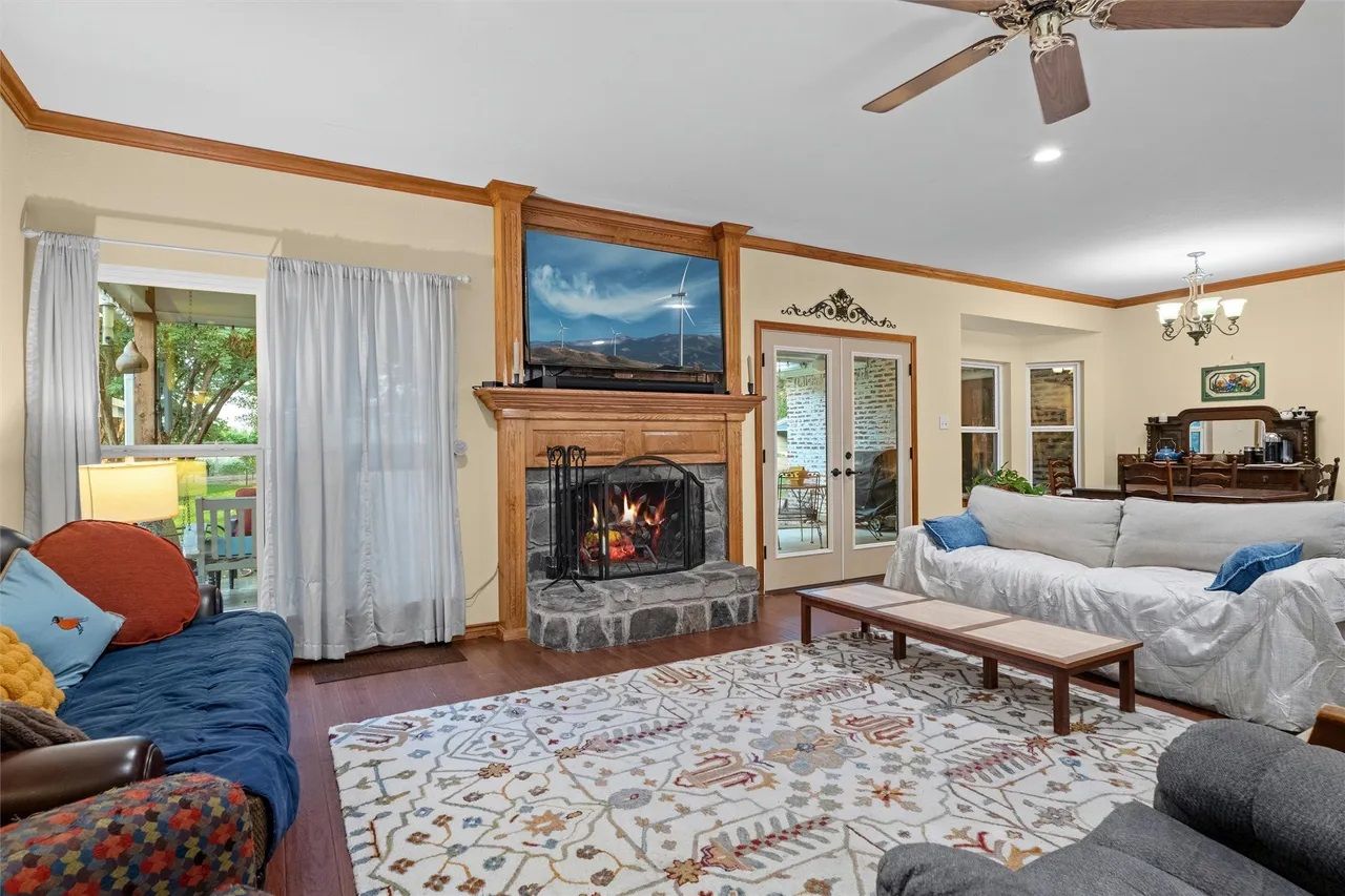 property-image-7