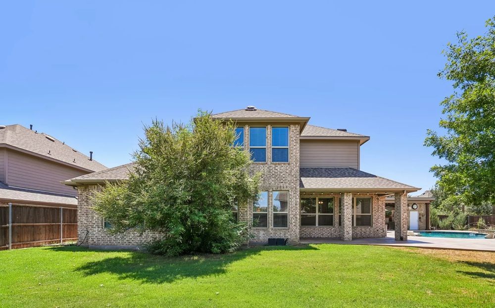 property-image-5