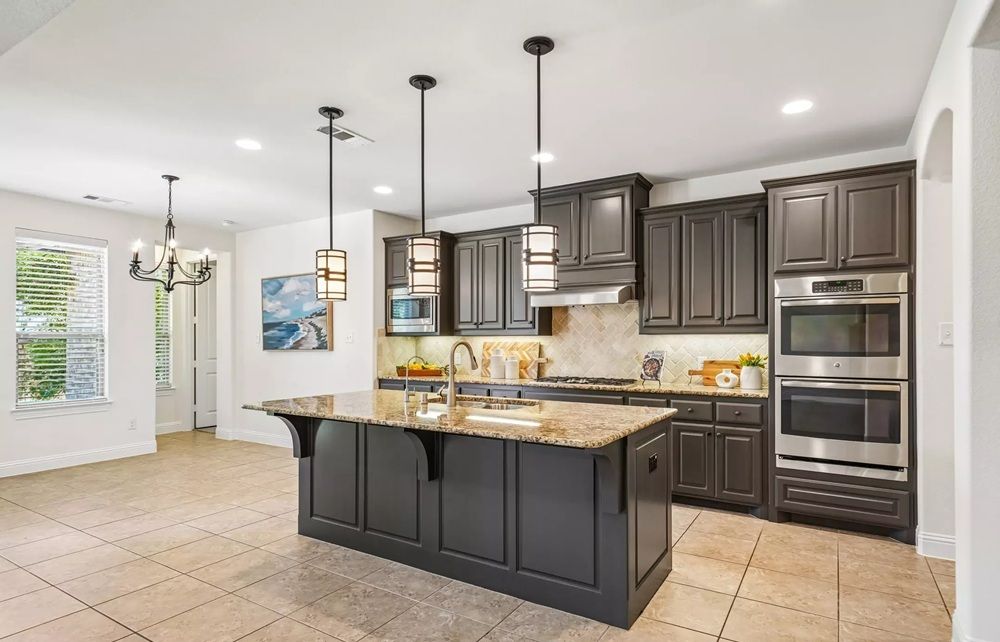 property-image-7