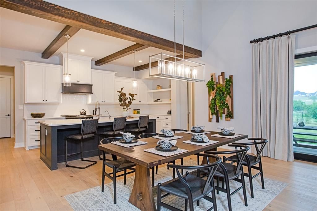 property-image-4