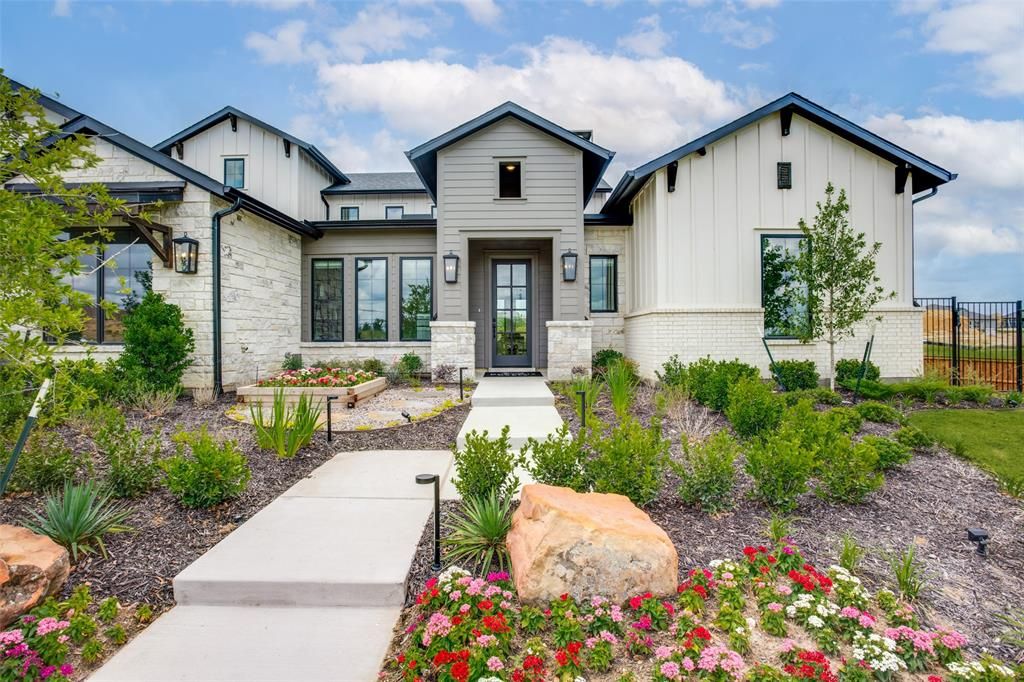 property-image-7