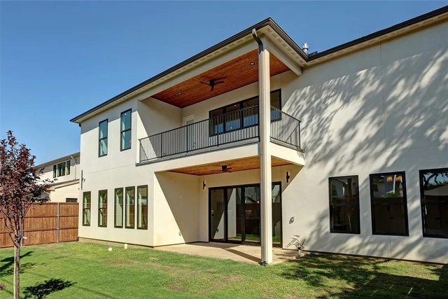 property-image-3