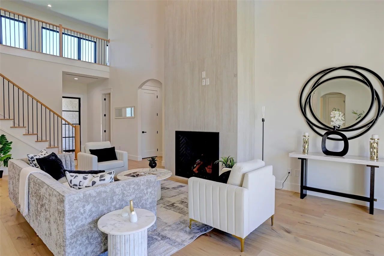 property-image-4