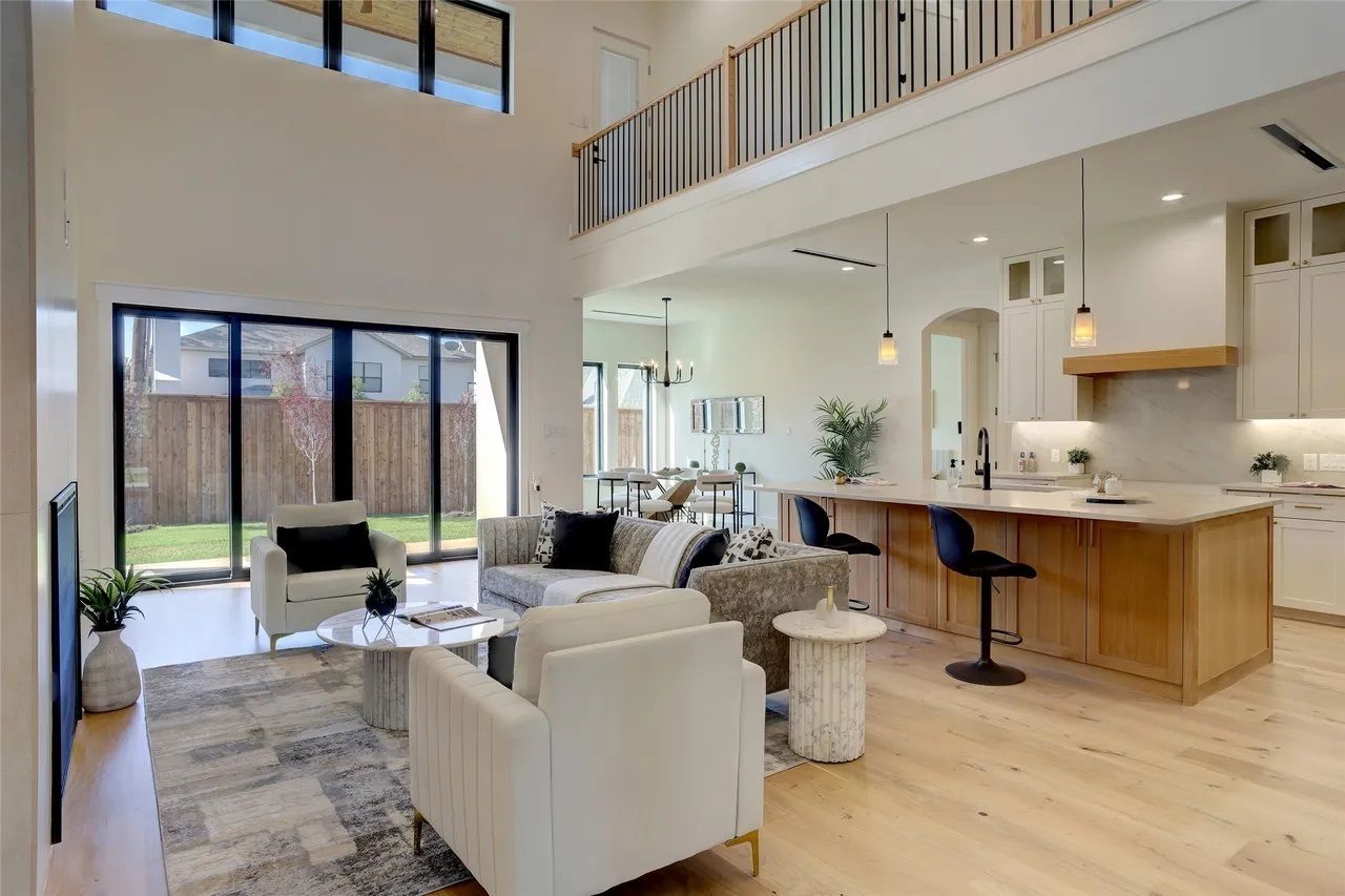 property-image-5