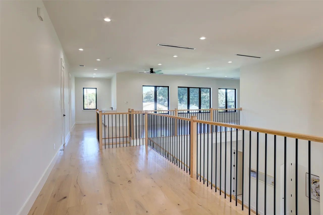 property-image-7