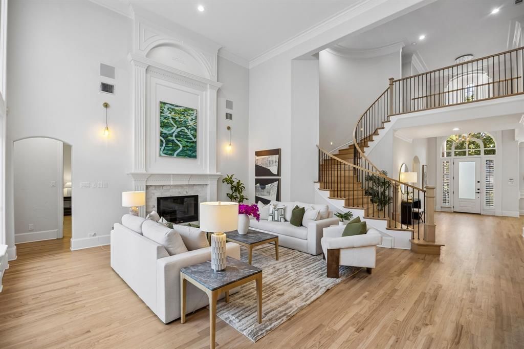 property-image-3