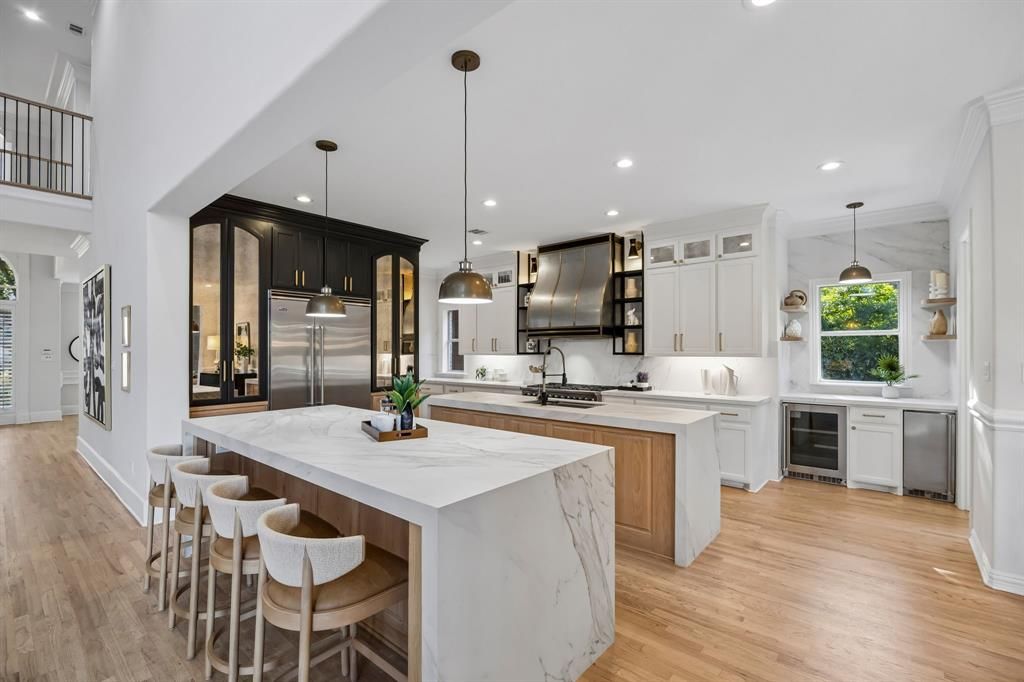 property-image-4