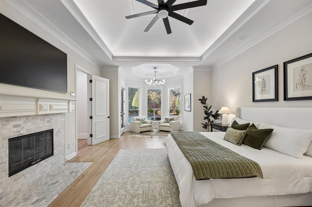 property-image-5