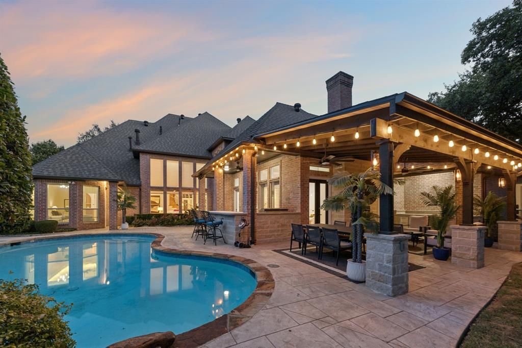 property-image-7