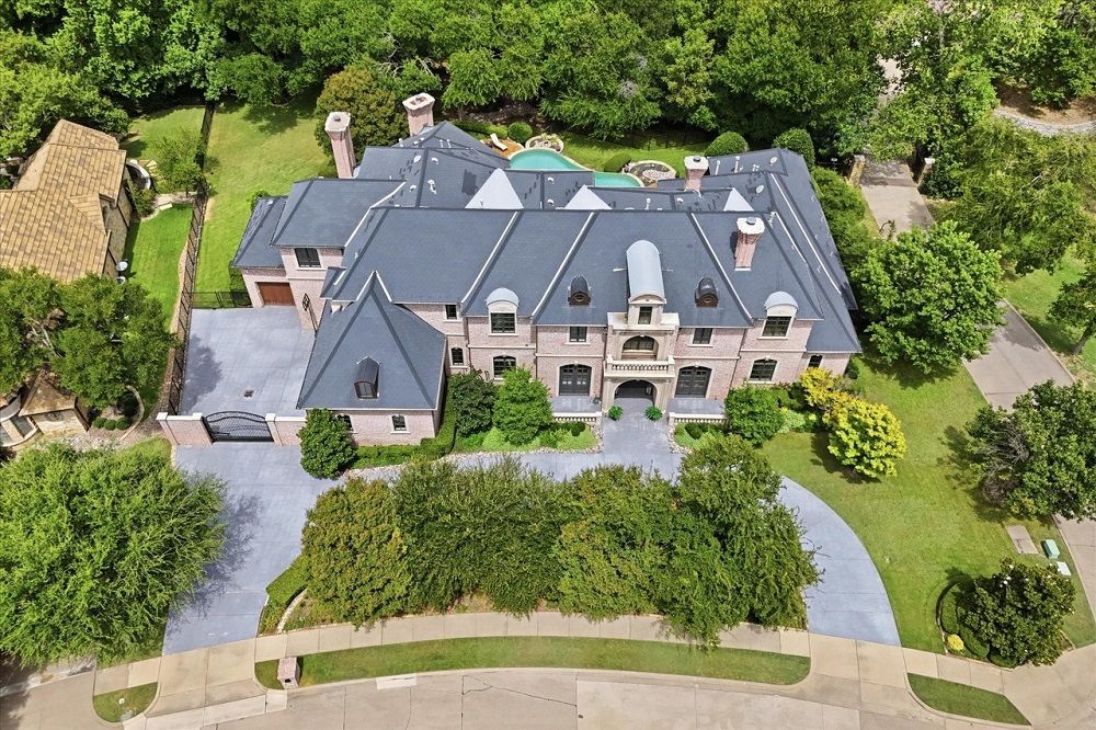 property-image-3