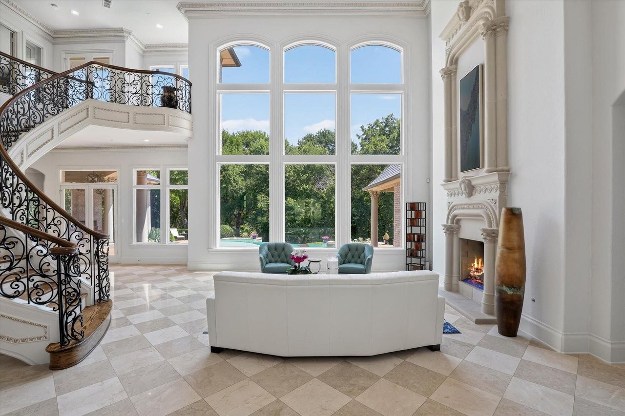 property-image-4