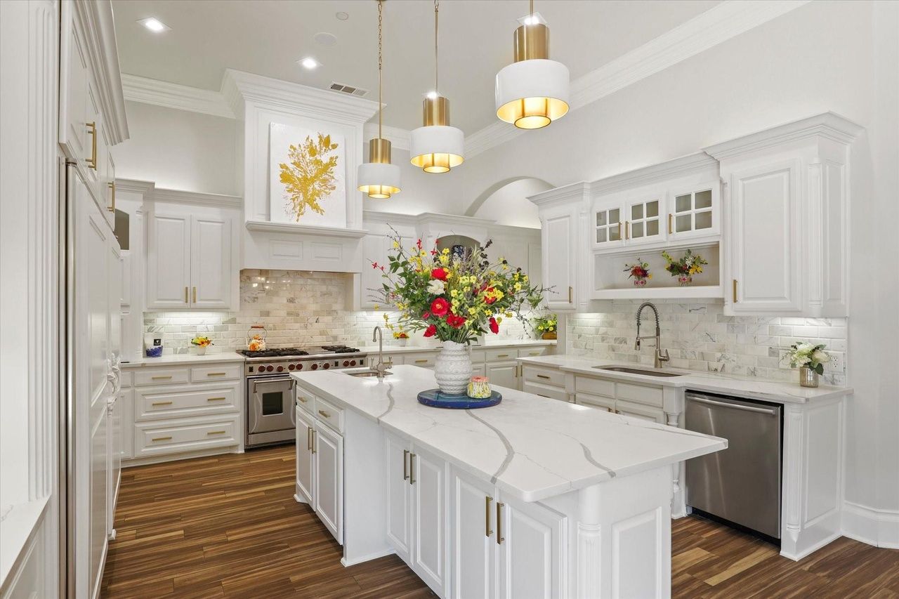 property-image-5