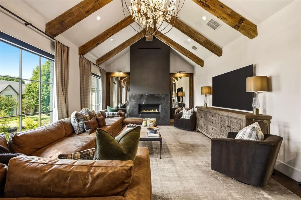 property-image-2