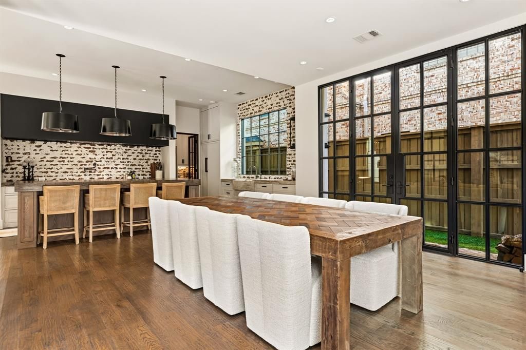 property-image-3