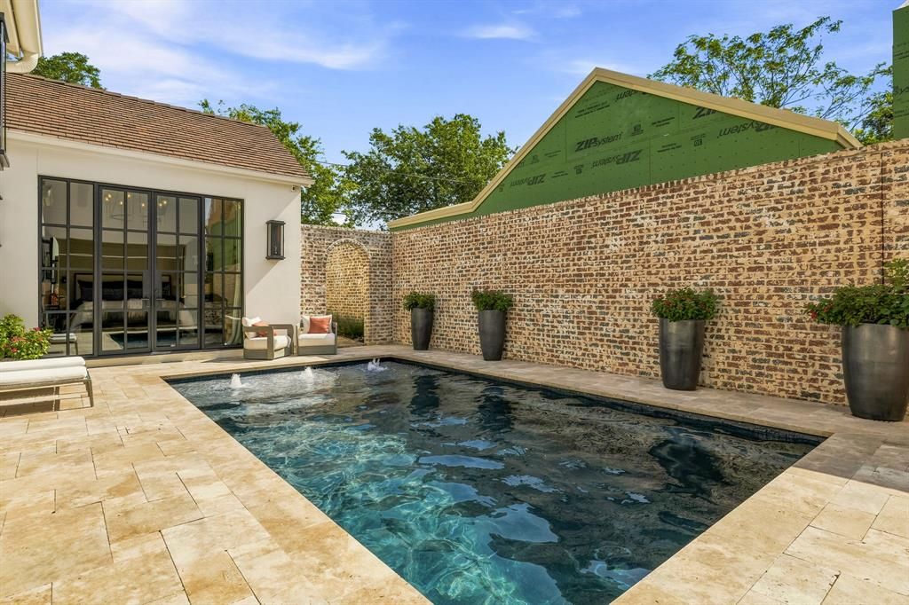 property-image-7