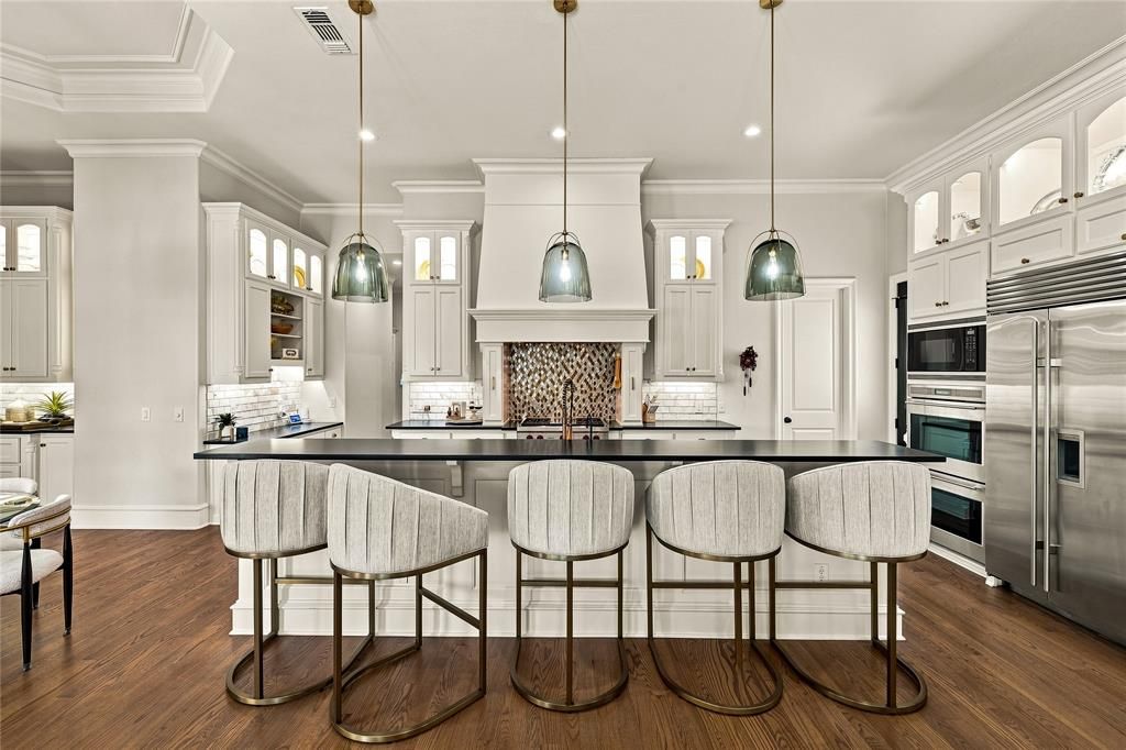 property-image-4