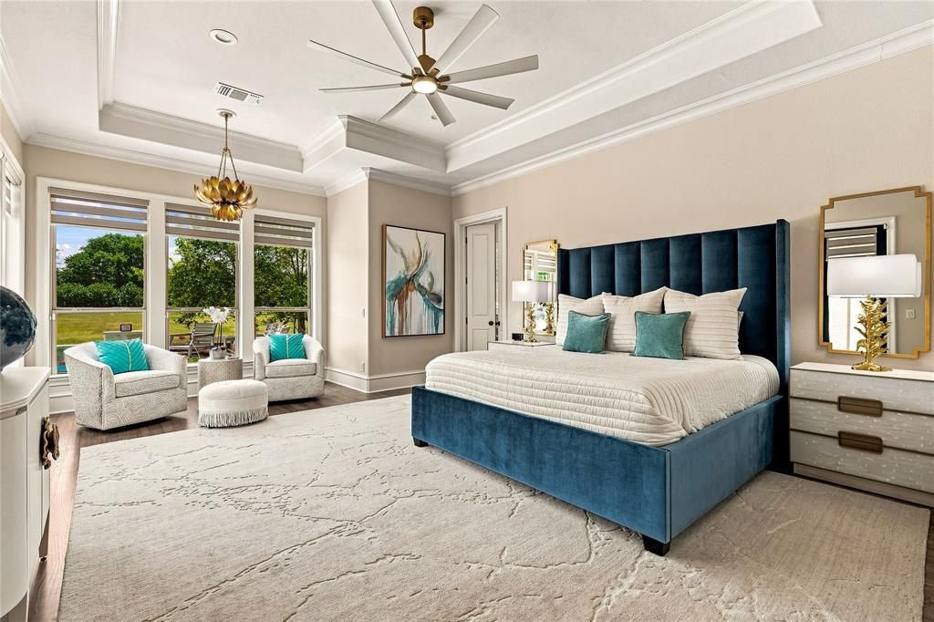 property-image-5