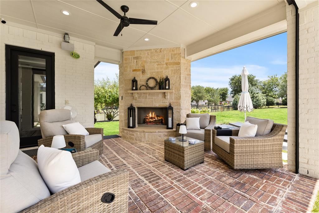 property-image-7
