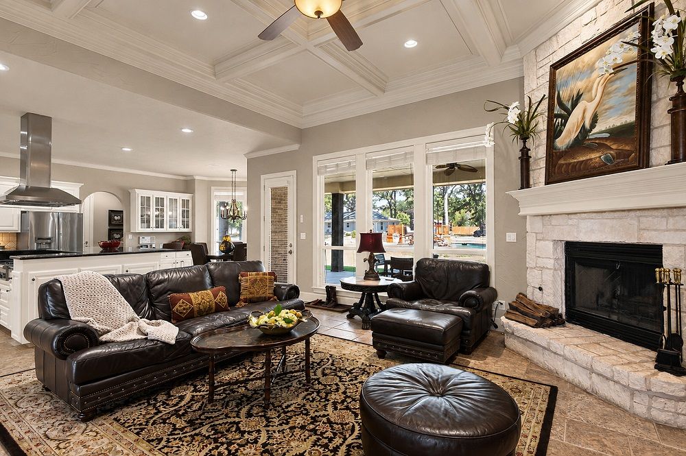 property-image-3