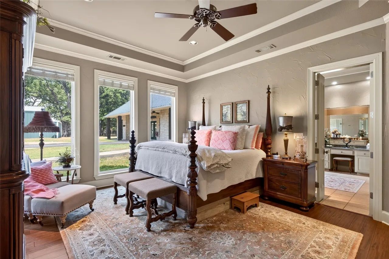 property-image-6