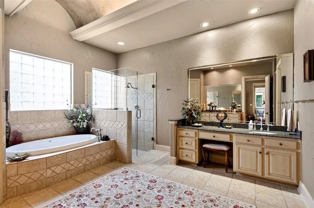 property-image-7
