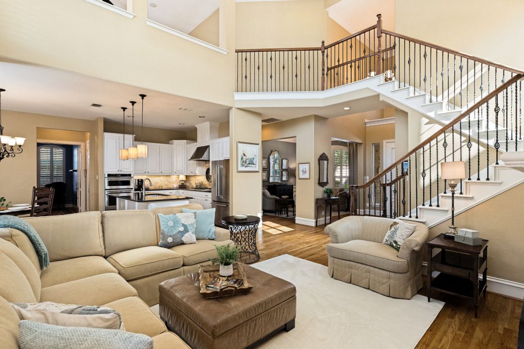 property-image-3