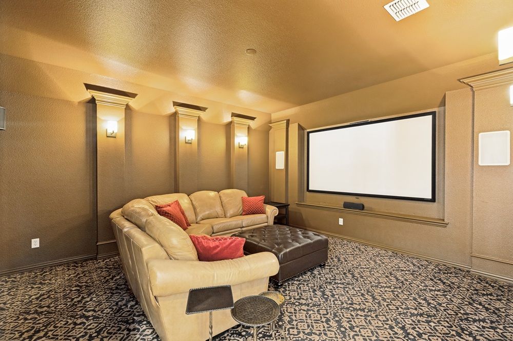 property-image-6
