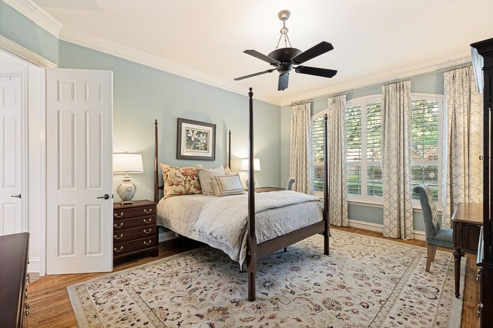property-image-7