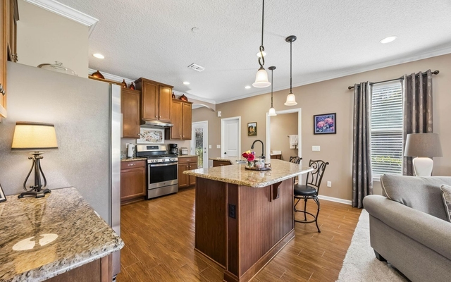 property-image-3