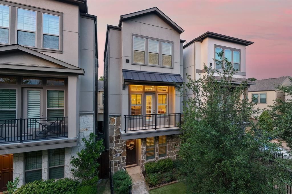 property-image-7