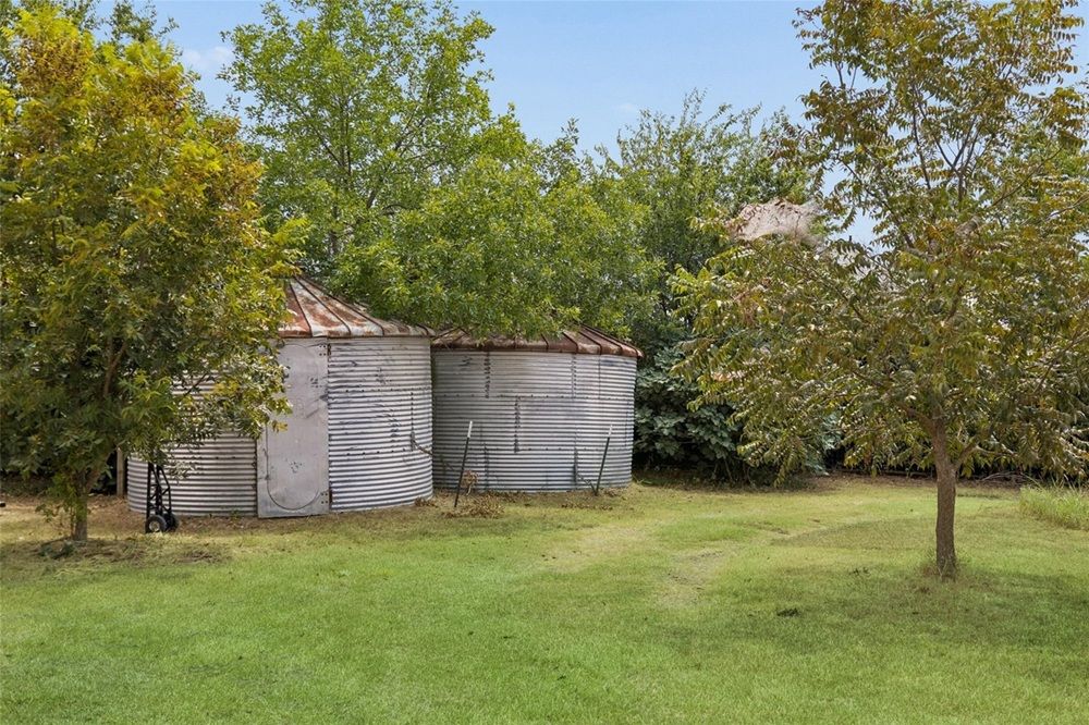property-image-6