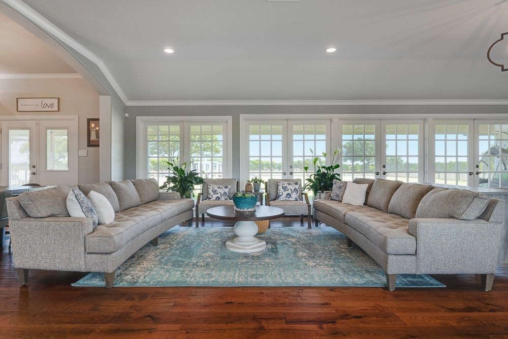 property-image-2