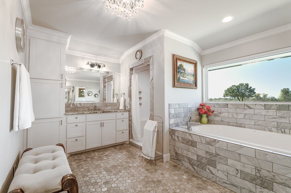 property-image-5