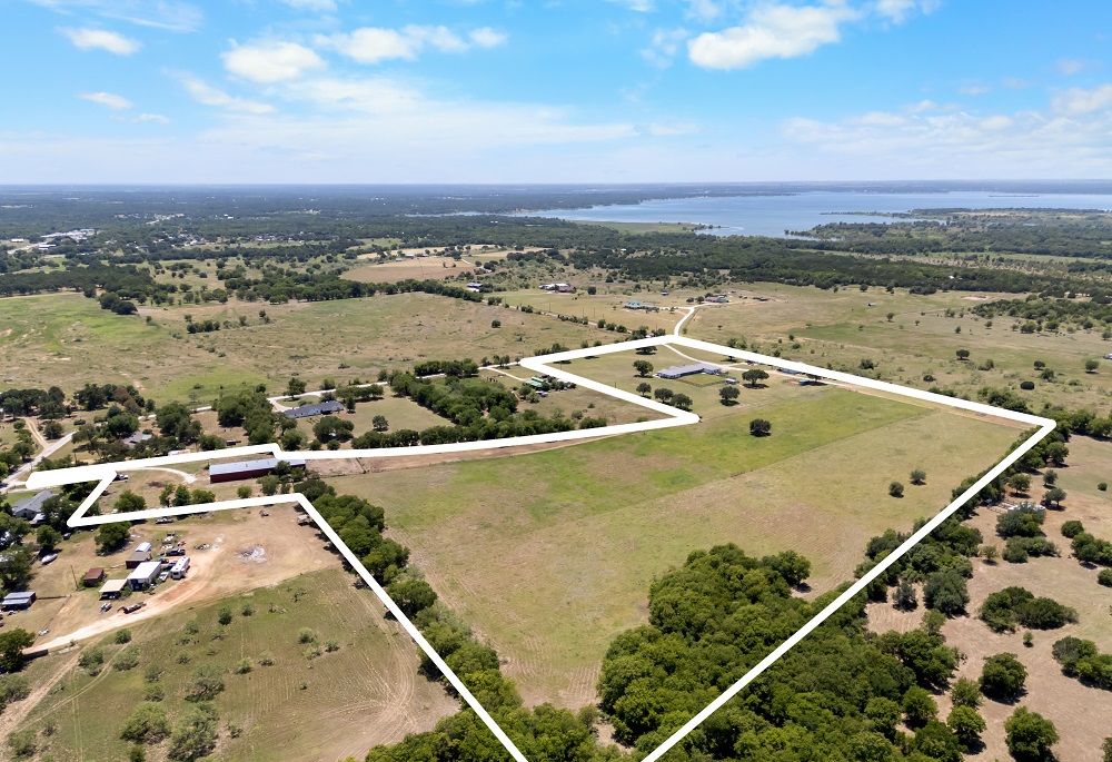 property-image-6