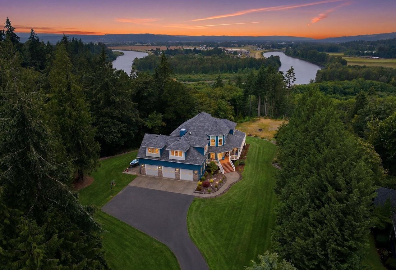 Sanctuary Waterfront