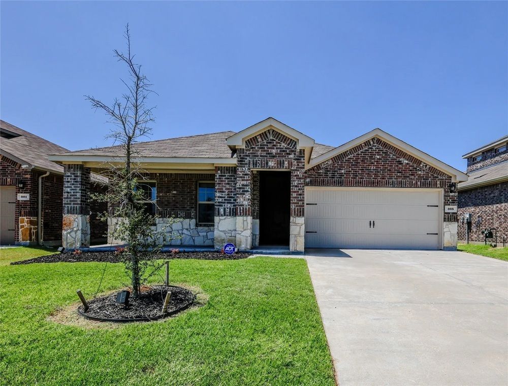 property-image-2