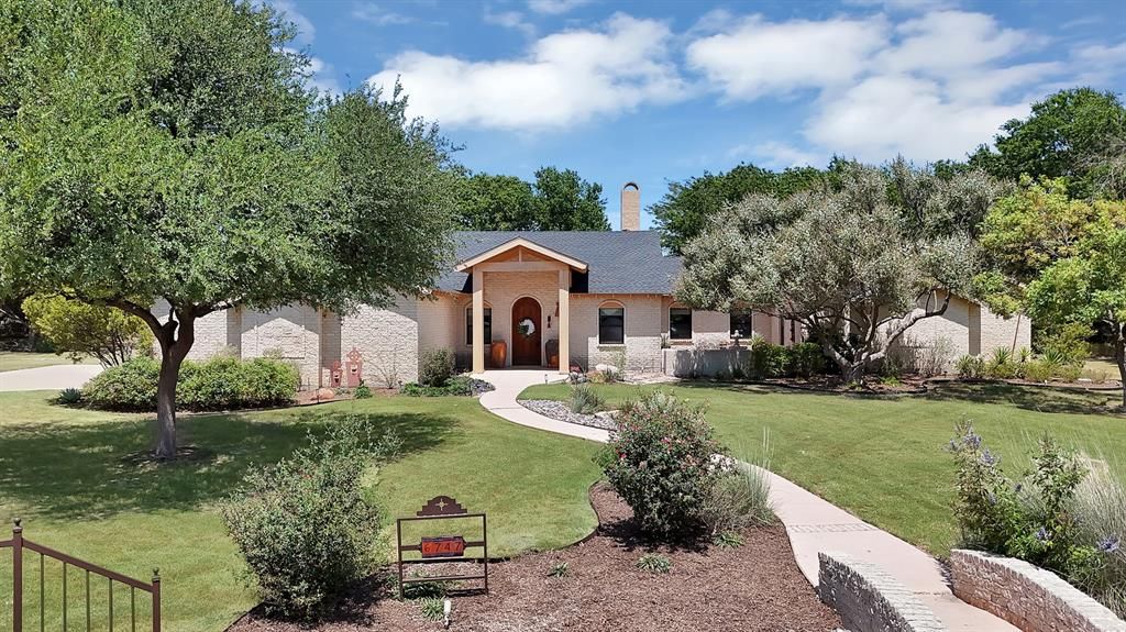 property-image-2
