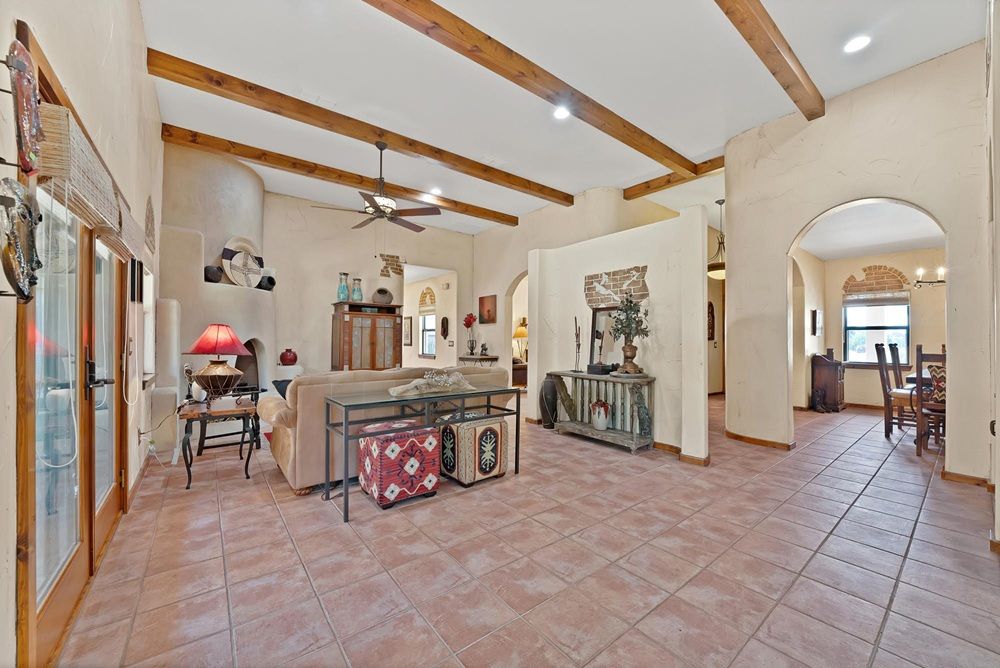 property-image-3