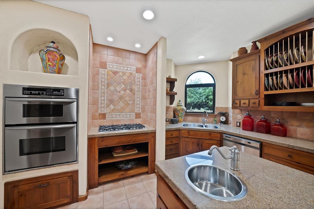 property-image-4