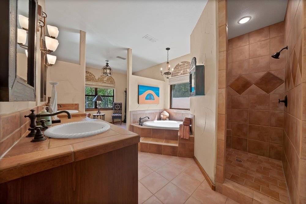 property-image-5